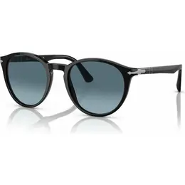 Persol: Очки 