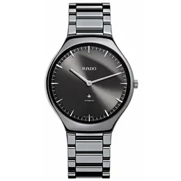 Rado: Часы