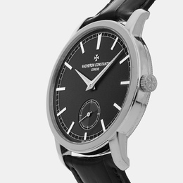 Vacheron Constantin: Часы