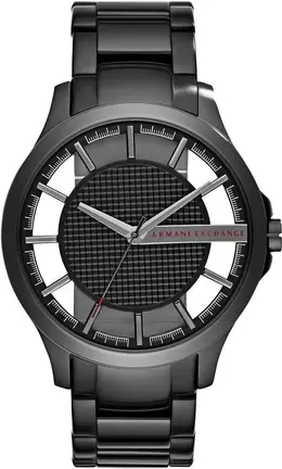 Armani Exchange: Часы 