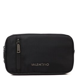 Valentino: Чёрная сумка 