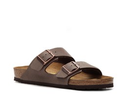 Birkenstock: Шлёпанцы  Arizona