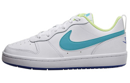 Nike: Кроссовки  Court