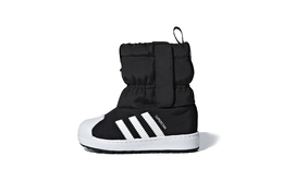 Adidas Originals: Обувь  Originals