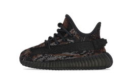 Adidas Originals: Обувь  Yeezy Boost 350 v2