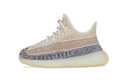 Adidas Originals: Обувь  Yeezy Boost 350 v2