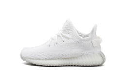 Adidas Originals: Обувь  Yeezy Boost 350 v2