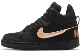 Nike: Кроссовки  Court