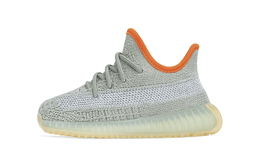 Adidas Originals: Обувь  Yeezy Boost 350 v2