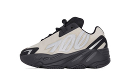 Adidas Originals: Обувь  Yeezy Boost 700 MNVN