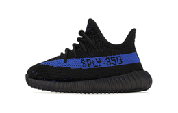 Adidas Originals: Обувь  Yeezy Boost 350 v2