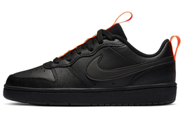 Nike: Кроссовки  Court