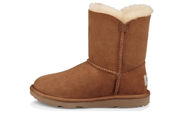 UGG: Сапоги  Bailey