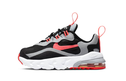 Nike: Обувь  Air Max 270