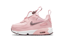 Nike: Обувь  Air Max 90