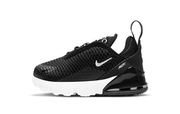 Nike: Обувь  Air Max 270