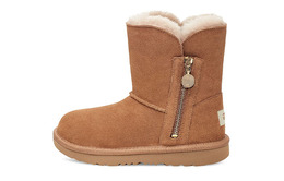 UGG: Сапоги Bailey