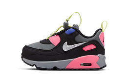 Nike: Обувь  Air Max 90