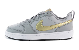 Nike: Кроссовки  Court
