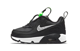 Nike: Обувь  Air Max 90