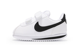 Nike: Обувь  Cortez