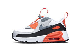 Nike: Обувь  Air Max 90