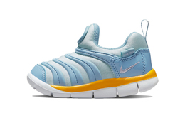 Nike: Обувь 