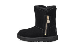 UGG: Ботинки  Bailey