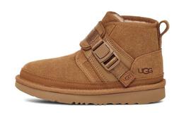 UGG: Ботинки  Neumel