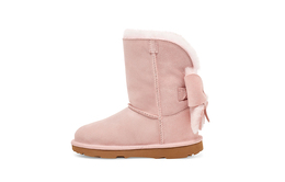 UGG: Ботинки  Classic Mini