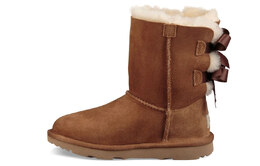 UGG: Ботинки  Bailey