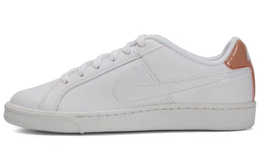 Nike: Кроссовки  Court