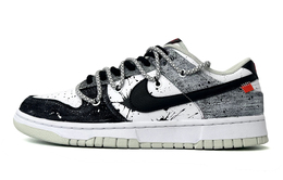 Nike: Кроссовки  Dunk Low