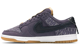 Nike: Кроссовки  Dunk Low