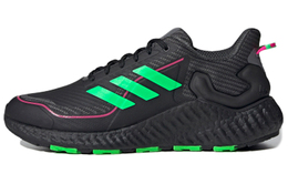 Adidas: Кроссовки 