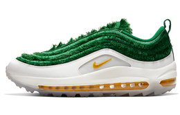 Nike: Кроссовки  Air Max 97