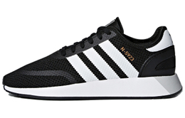 Adidas Originals: Кроссовки  Originals