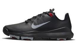 Nike: Кроссовки 