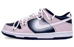 Nike: Кроссовки  Dunk Low