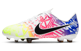 Nike: Кеды  Mercurial