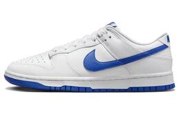 Nike: Кроссовки  Dunk Low