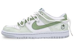 Nike: Кроссовки  Dunk Low