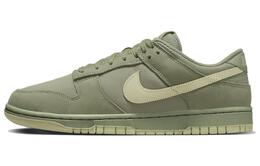 Nike: Кроссовки  Dunk Low Premium