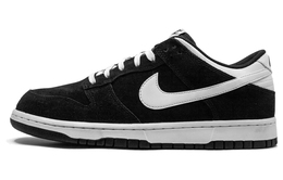 Nike: Кроссовки  Dunk Low