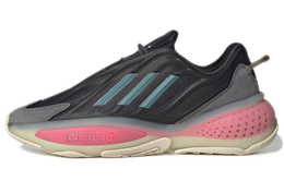 Adidas Originals: Кроссовки  Originals
