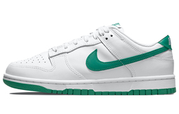 Nike: Кроссовки  Dunk Low