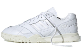 Adidas Originals: Кроссовки  Originals