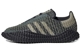 Adidas Originals: Кроссовки  Originals