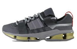 Adidas Originals: Кроссовки  Originals