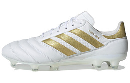 Adidas: Кроссовки  Copa
